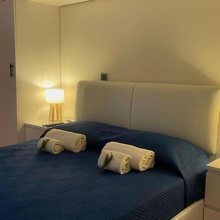 Bamboo Beach House Figueira da Foz Zewnętrze zdjęcie