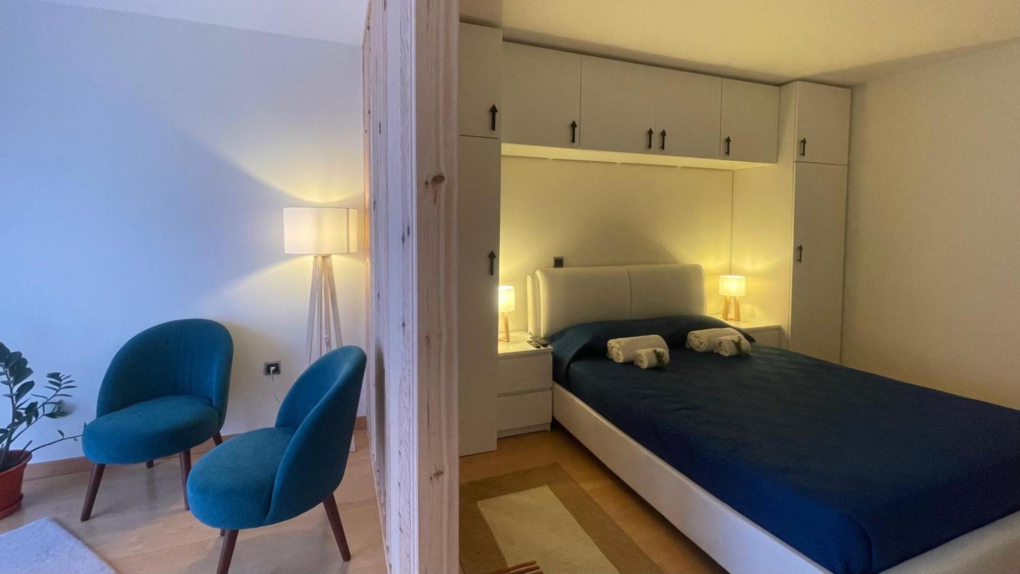 Bamboo Beach House Figueira da Foz Zewnętrze zdjęcie