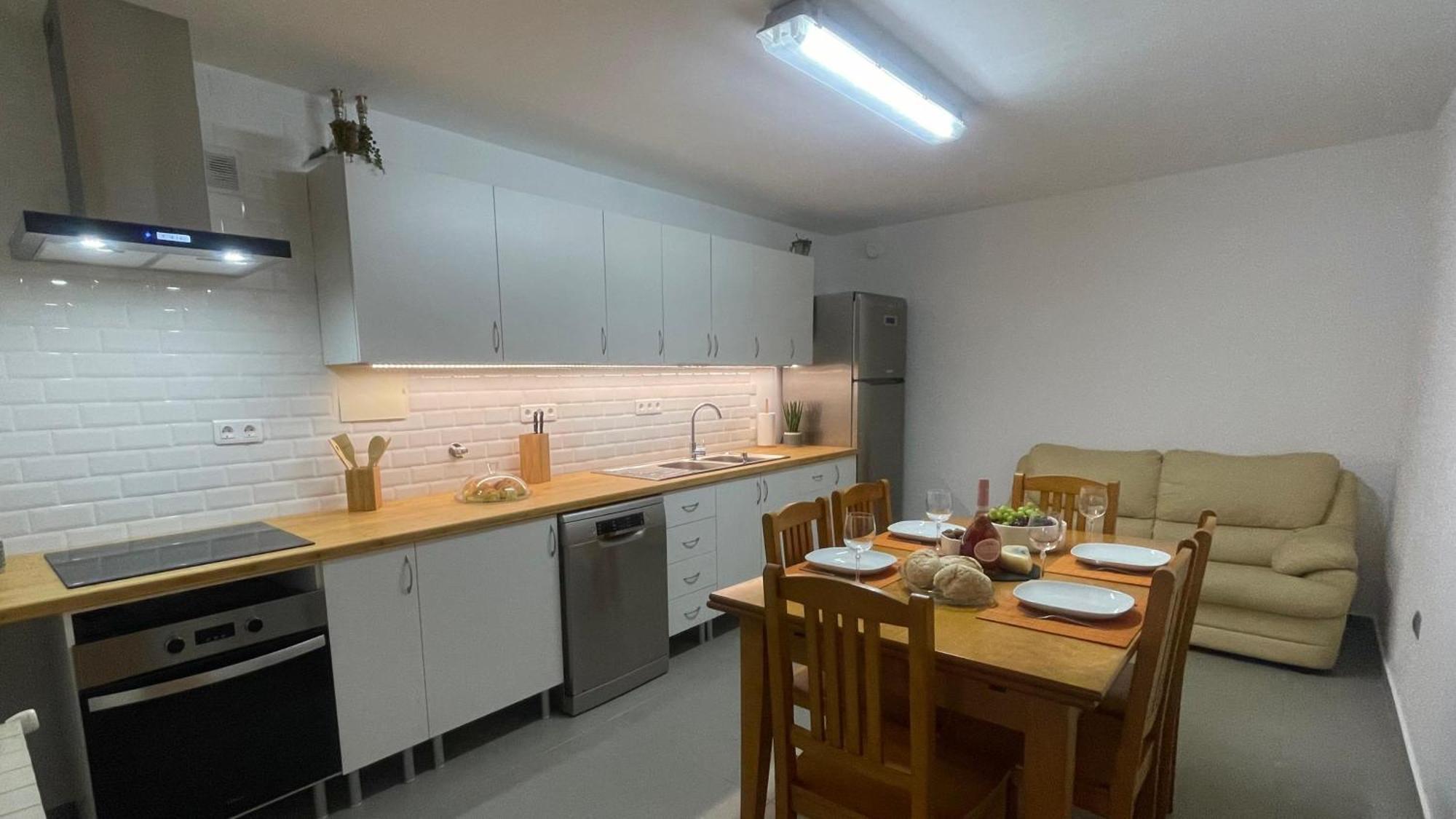 Bamboo Beach House Figueira da Foz Zewnętrze zdjęcie