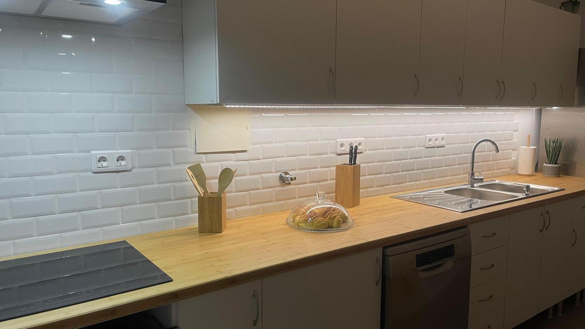 Bamboo Beach House Figueira da Foz Zewnętrze zdjęcie